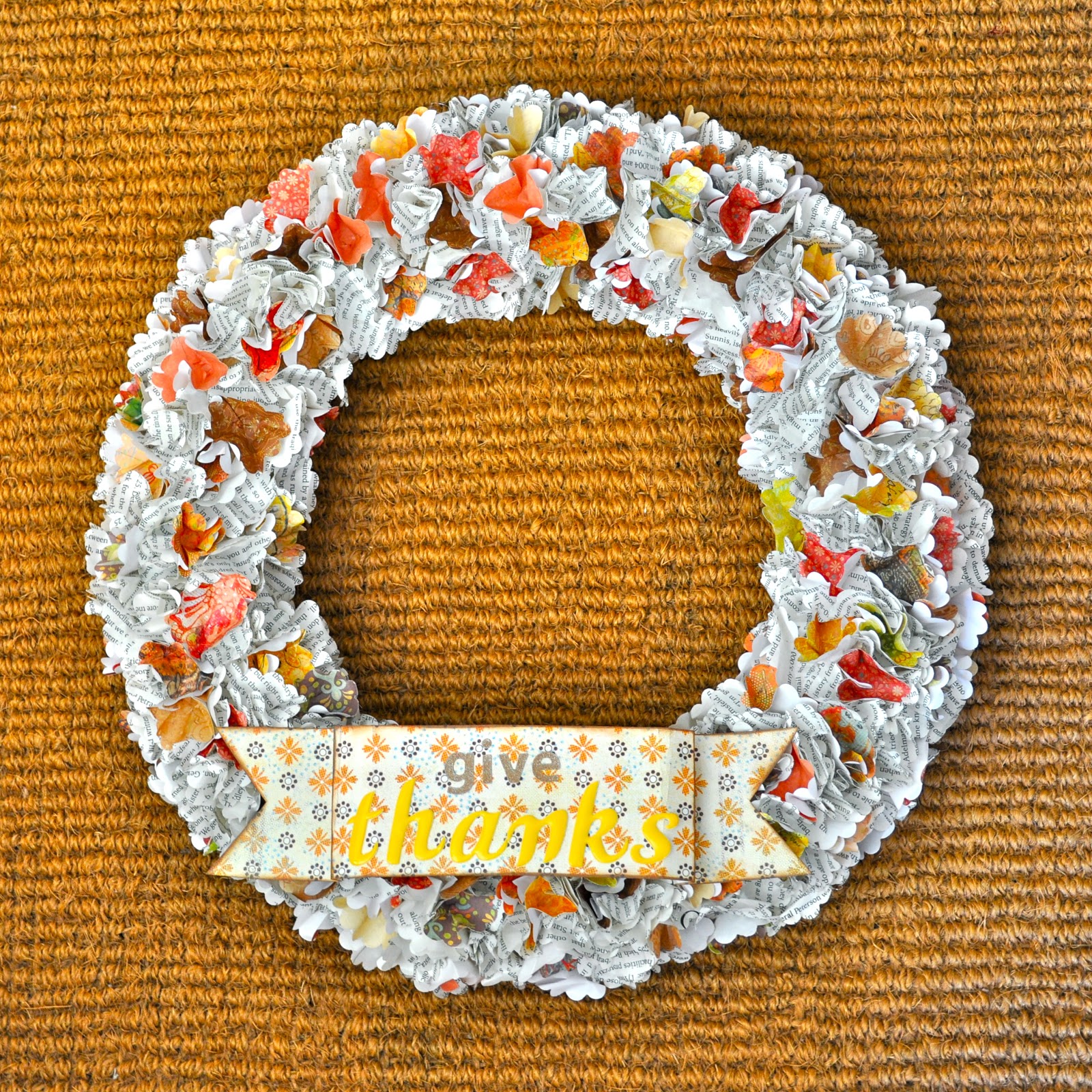 fall-wreath-diy05