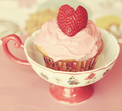 valentines-cupcakes08