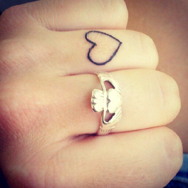 heart-tattoos10