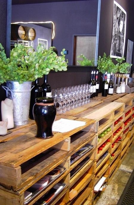 repurpose-pallets03
