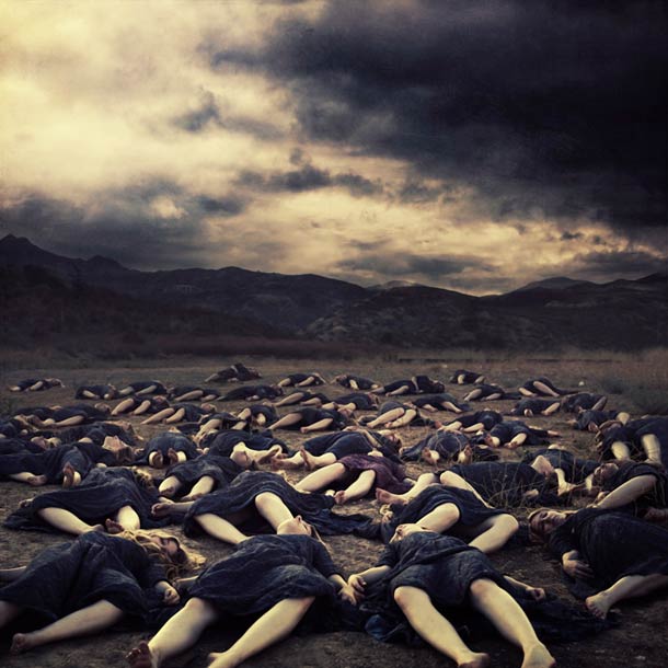 brooke-shaden22