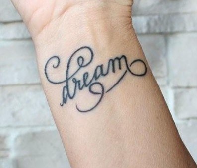 one-word-tats27
