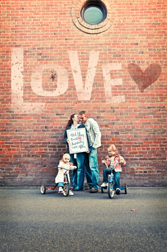 family-photos17