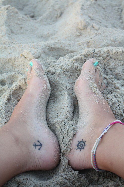 tat05