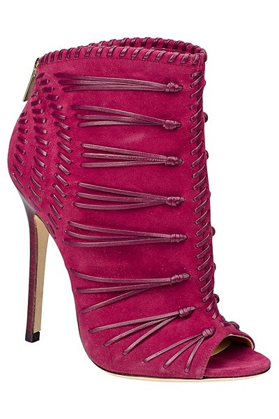 boots-boots03 High fashion boot from the collection