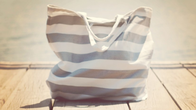 diy-beach-bag08