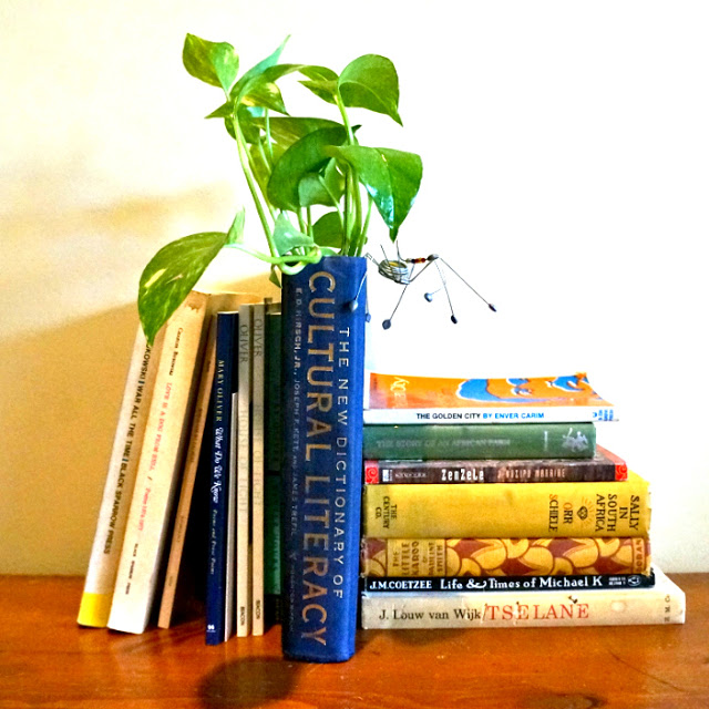 diy-old-book02