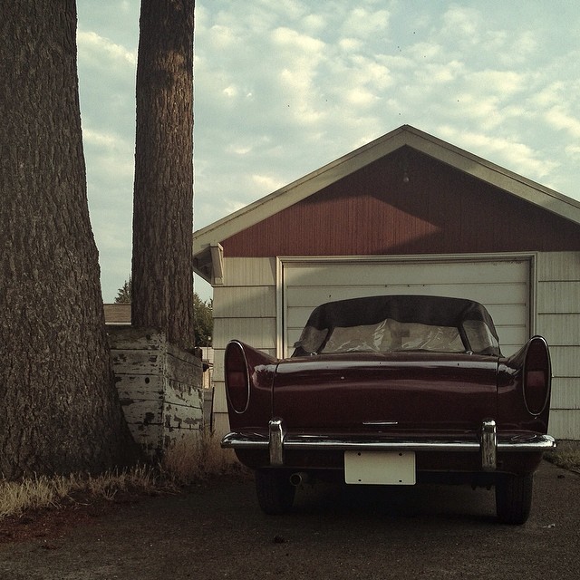 old-cars11
