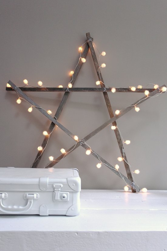 string-lights47