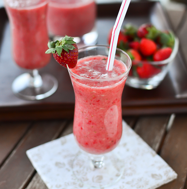 strawberry_banana_daiquiris