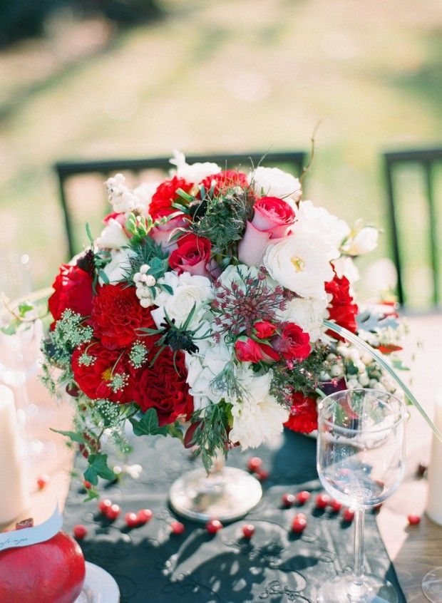 winter-wedding36
