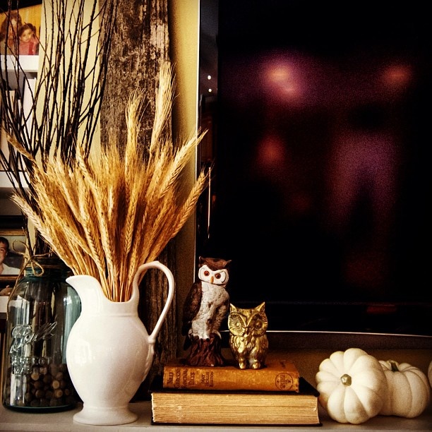 fall-mantel12
