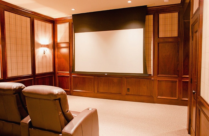 basement-home-theater08