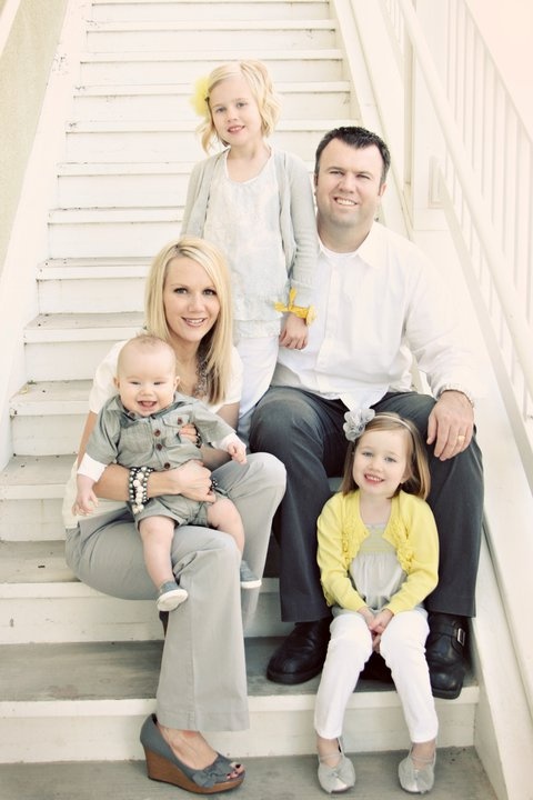 family-photos01