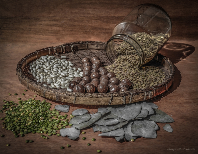 still-life31