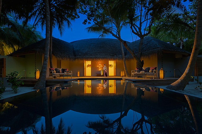 maldives27