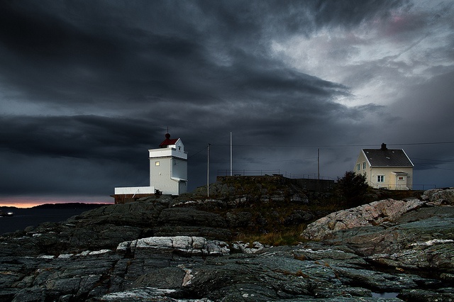 landscape08108