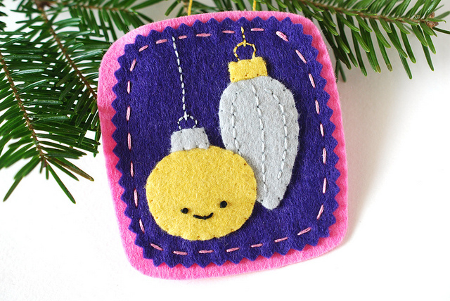 diy-felt-christmas-tree-ornaments15