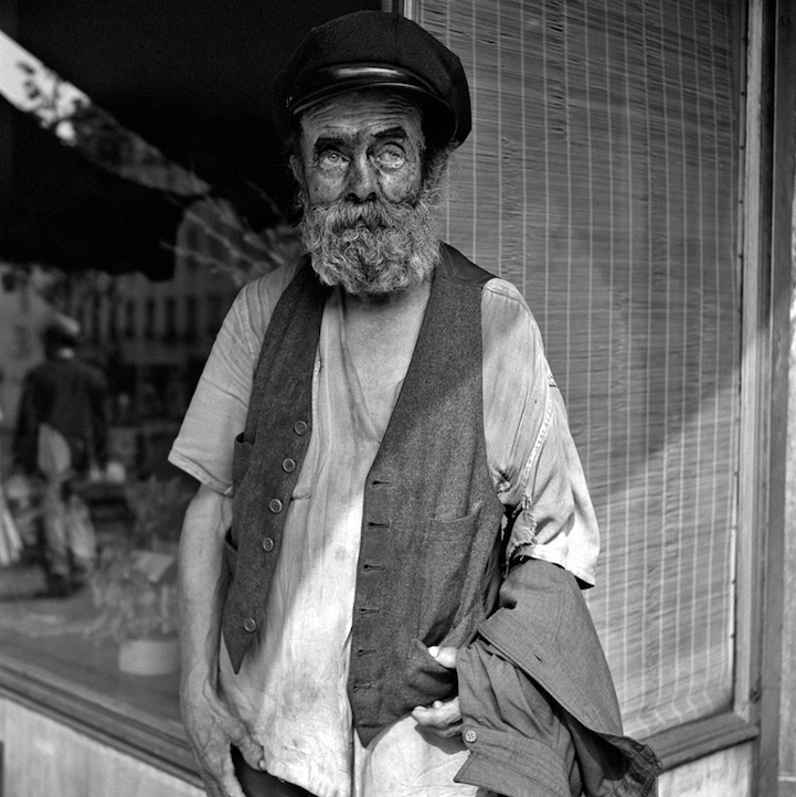 VivianMaier24