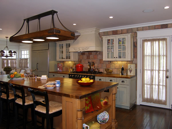 kitchen-islands12
