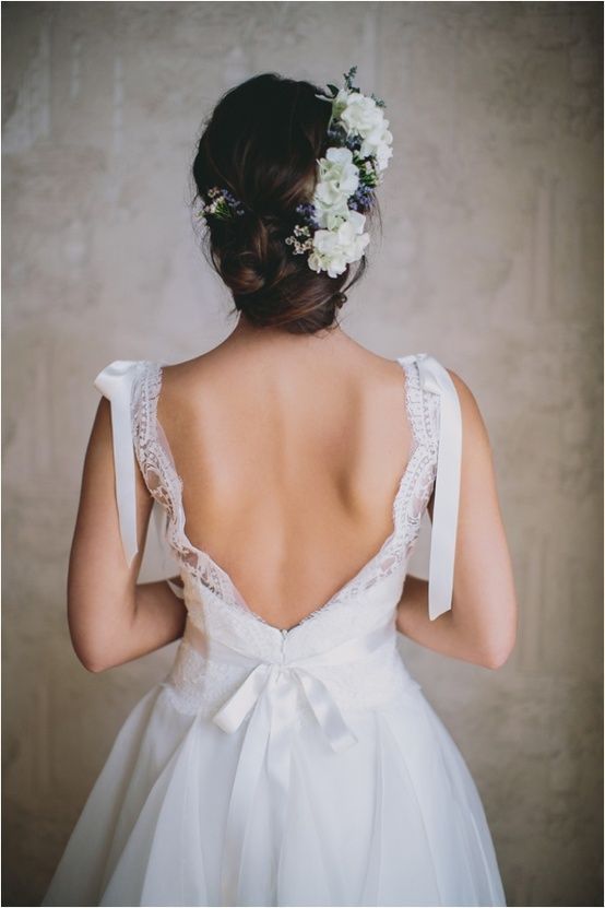 wedding-gowns02