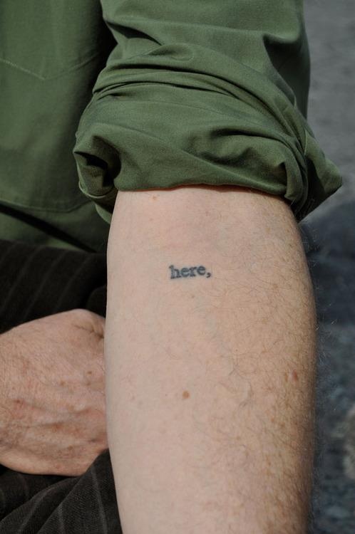 one-word-tats38