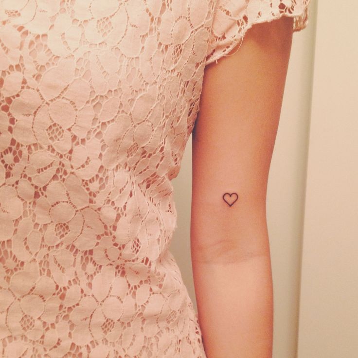 heart-tattoos03