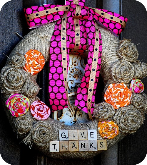 Scrabble tile jewelry or small accessory craft