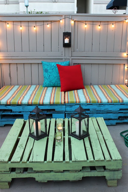 repurpose-pallets02
