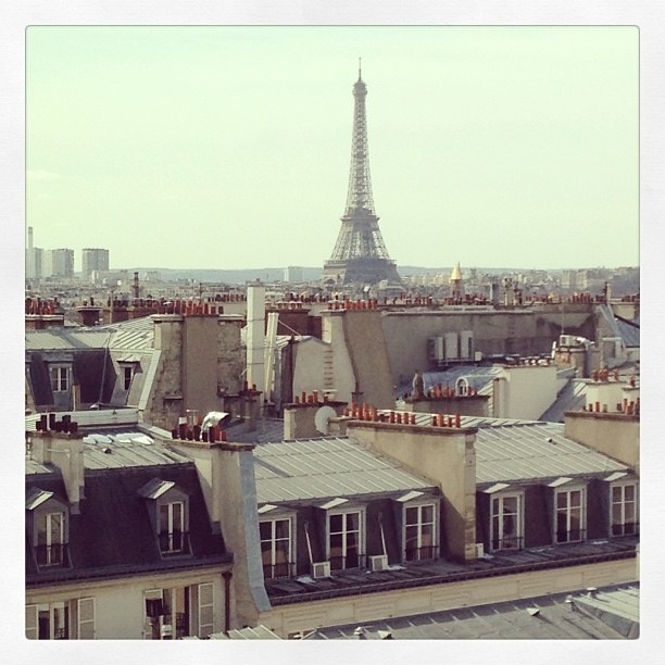 wishlist-paris14