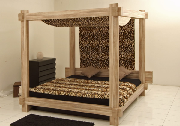 canopy-bed06