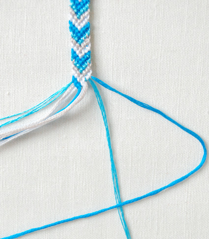 friendship-bracelets01