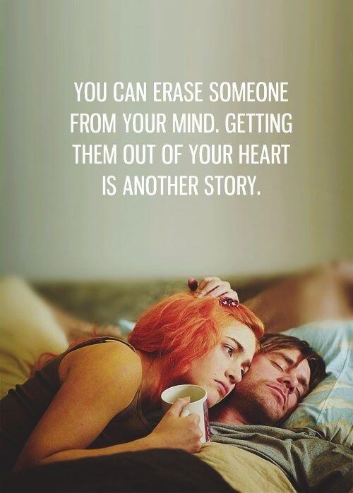 eternal-sunshine-of-the-spotless-mind