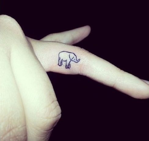 finger-tattoo24