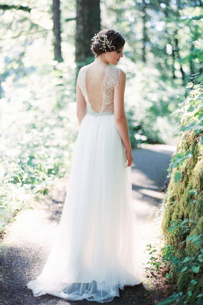 wedding-gowns09