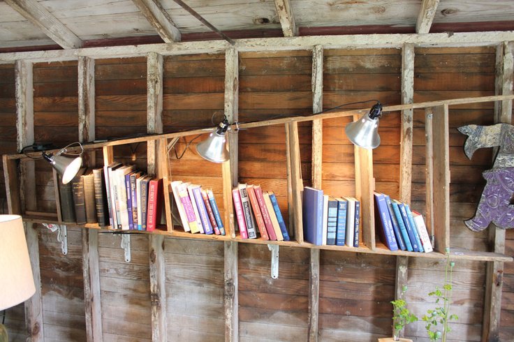 ladder-shelves18