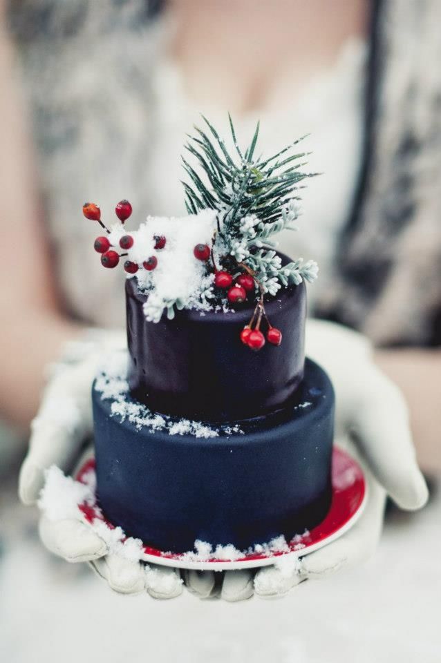 winter-wedding50