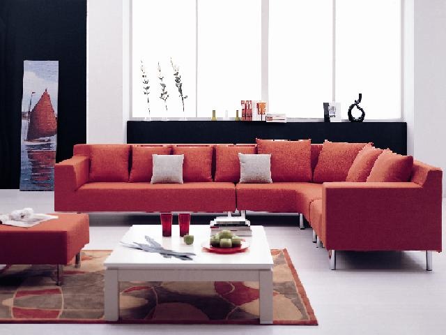 corner-couch06