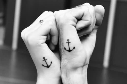 couple tattoo10