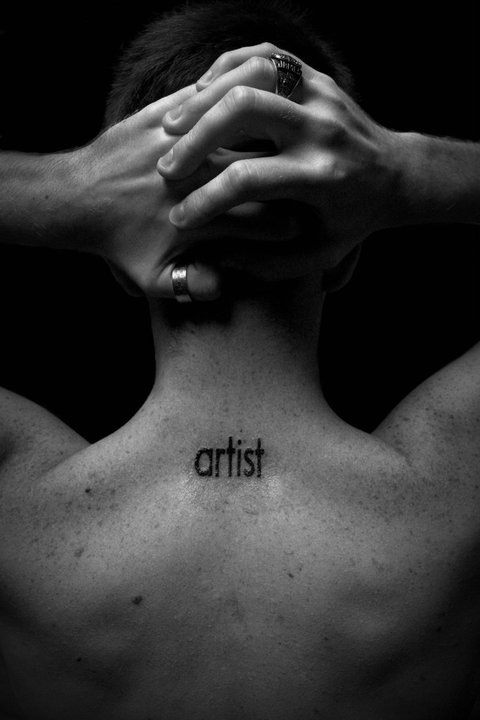 one-word-tats18