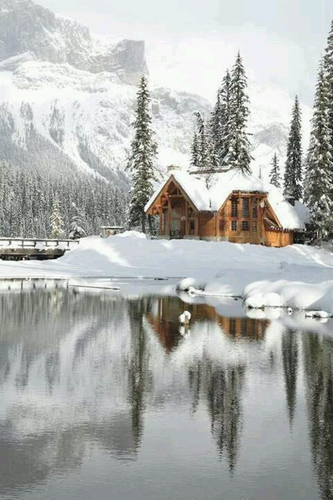 winterscapes35