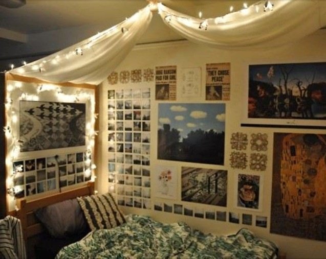 string-lights19