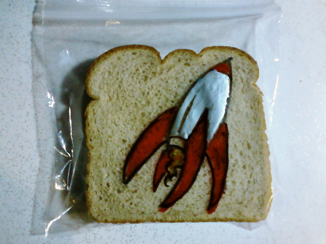 sandwich-art09