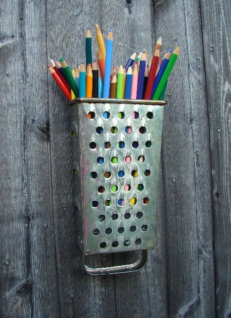 cool-lifehacks001