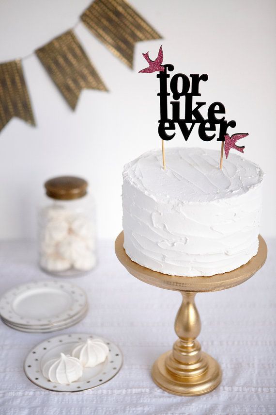 wed-toppers21