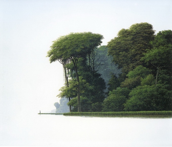 landscape-paintings12