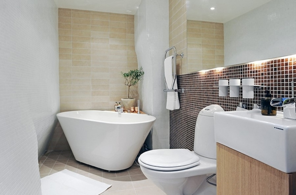 small-bathrooms06