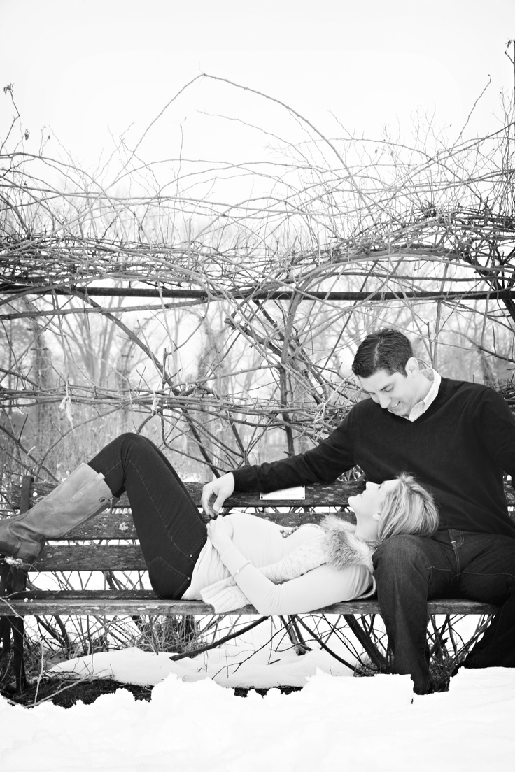 winter-pregnancy03