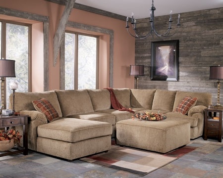 corner-couch14