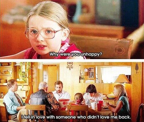 little-miss-sunshine